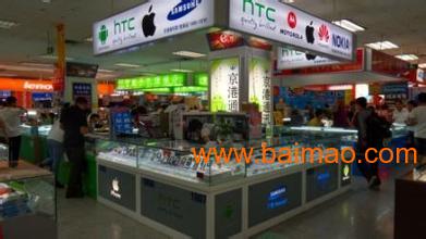 数码产品销售全攻略 从生产厂家到价格解析