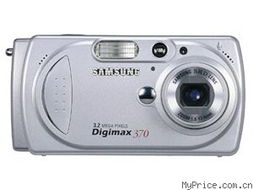 探索Digimax 370纺织品 创新科技与环保的融合