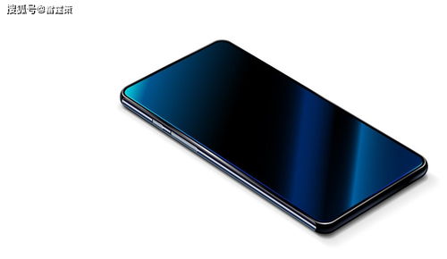 南京电子数码产品摄影 打造未来科技感的拍摄技巧