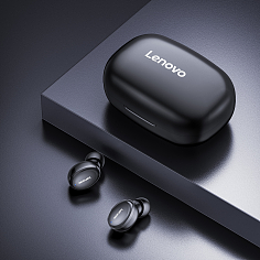 数码电子产品 连接未来的生活新范式