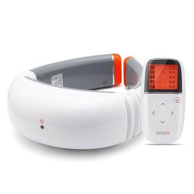 未来已来 盘点你可能还未见过的新一代高科技数码产品