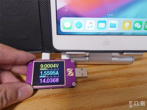 618狂欢落幕，这八款“有意思”的数码好物值得晒一晒