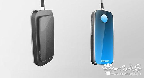 数码产品设计 创新与用户体验的和谐统一