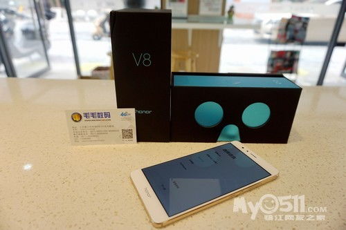 毛毛数码 安心选购，送货上门，守护您的健康与便利