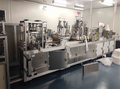 数码产品 科技浪潮中的创新与便利