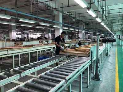 见证制造传奇 探访珠江钢琴增城国家文化产业示范基地，揭秘年产15万架的世界最大钢琴工厂与数码乐器融合之路