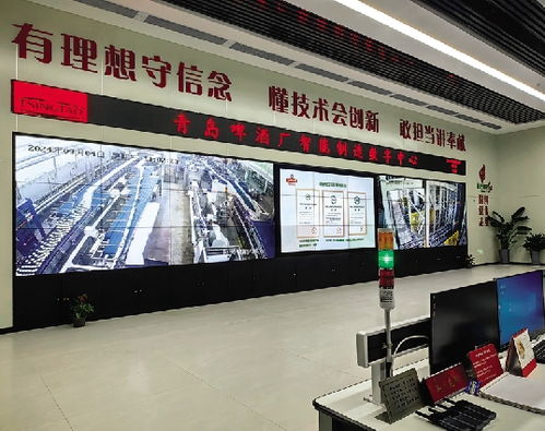 智造强国，铸就辉煌——以产业焕新推动民族电子品牌崛起