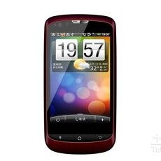 数码产品消费指南 品牌、报价与理性选购