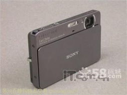 苏州数码产品公司 创新驱动，智造未来